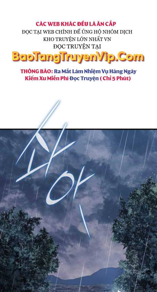 Tử Thần Phiêu Nguyệt Chapter 45 - Trang 120