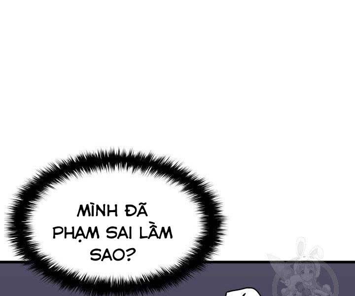 Tử Thần Phiêu Nguyệt Chapter 10 - Trang 36