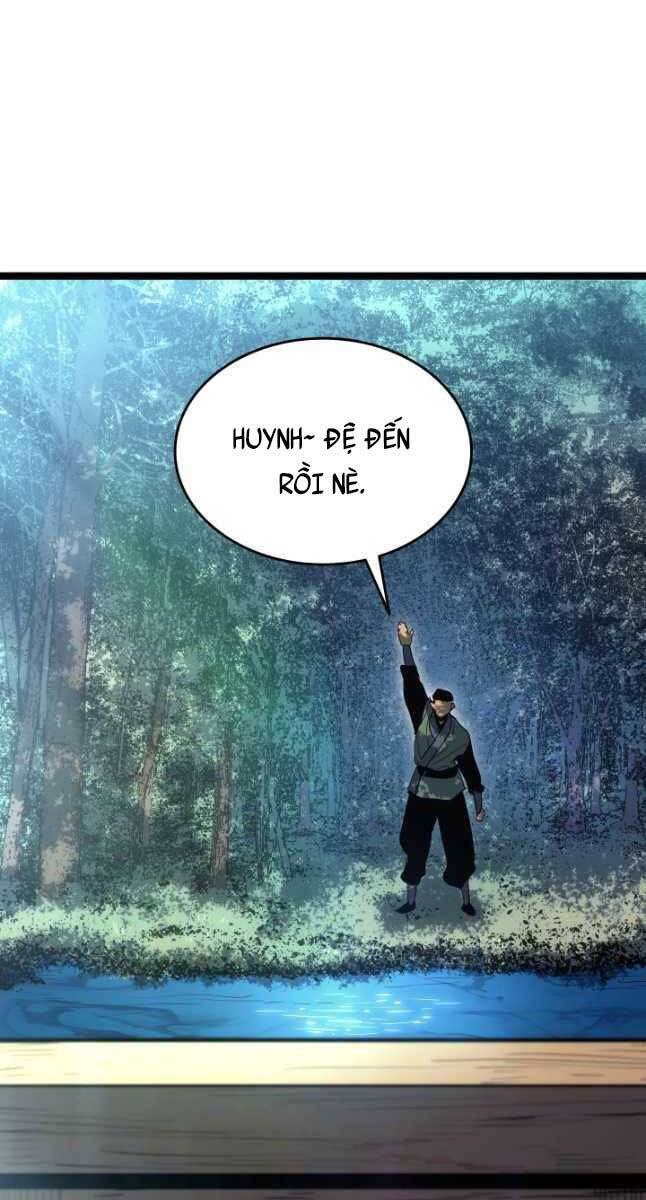 Tử Thần Phiêu Nguyệt Chapter 55 - Trang 99