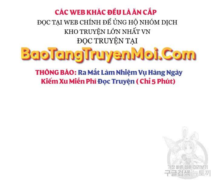 Tử Thần Phiêu Nguyệt Chapter 10 - Trang 54