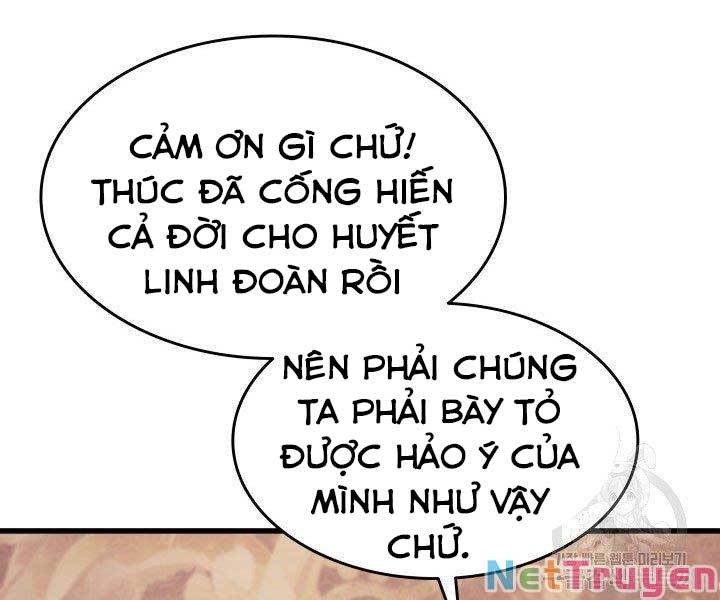 Tử Thần Phiêu Nguyệt Chapter 15 - Trang 65