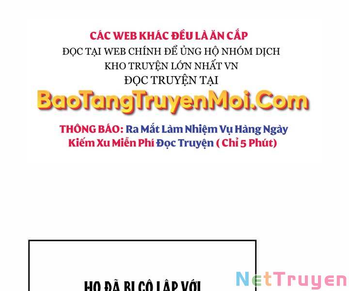 Tử Thần Phiêu Nguyệt Chapter 4 - Trang 223