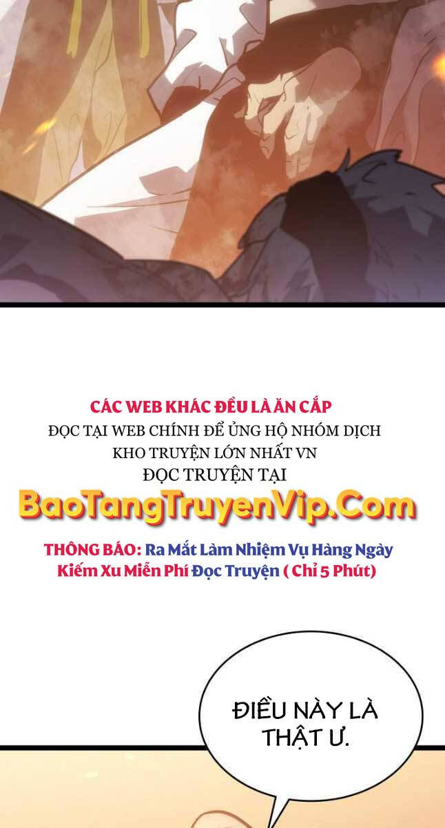 Tử Thần Phiêu Nguyệt Chapter 62 - Trang 7