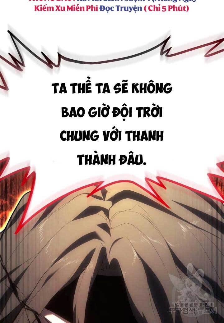 Tử Thần Phiêu Nguyệt Chapter 37 - Trang 107