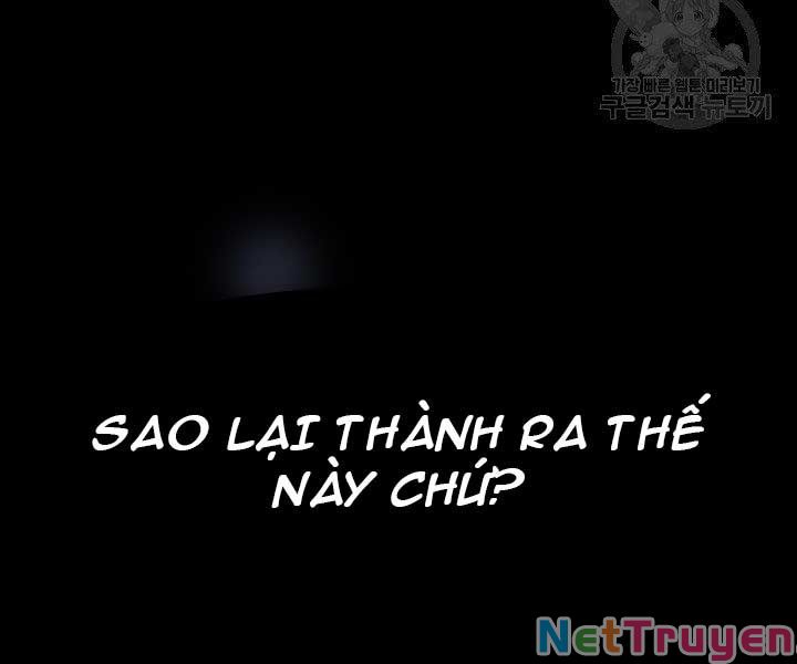 Tử Thần Phiêu Nguyệt Chapter 1 - Trang 58