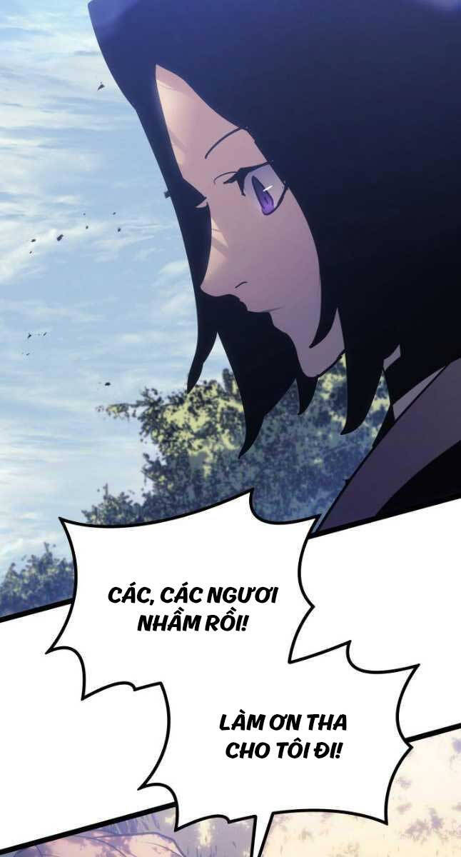 Tử Thần Phiêu Nguyệt Chapter 62 - Trang 40