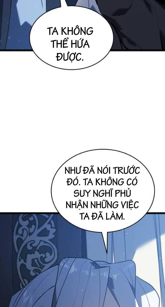 Tử Thần Phiêu Nguyệt Chapter 59 - Trang 90