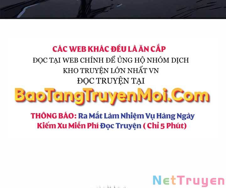 Tử Thần Phiêu Nguyệt Chapter 3 - Trang 141