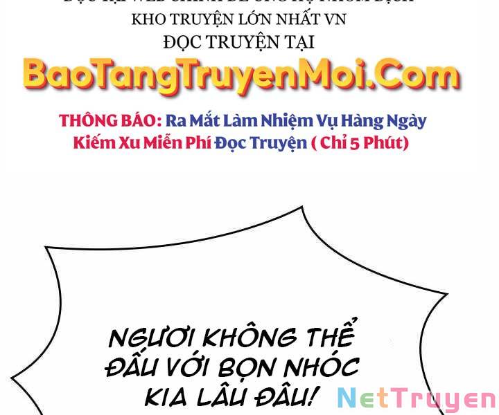 Tử Thần Phiêu Nguyệt Chapter 6 - Trang 236