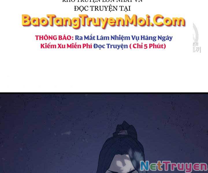 Tử Thần Phiêu Nguyệt Chapter 20 - Trang 127