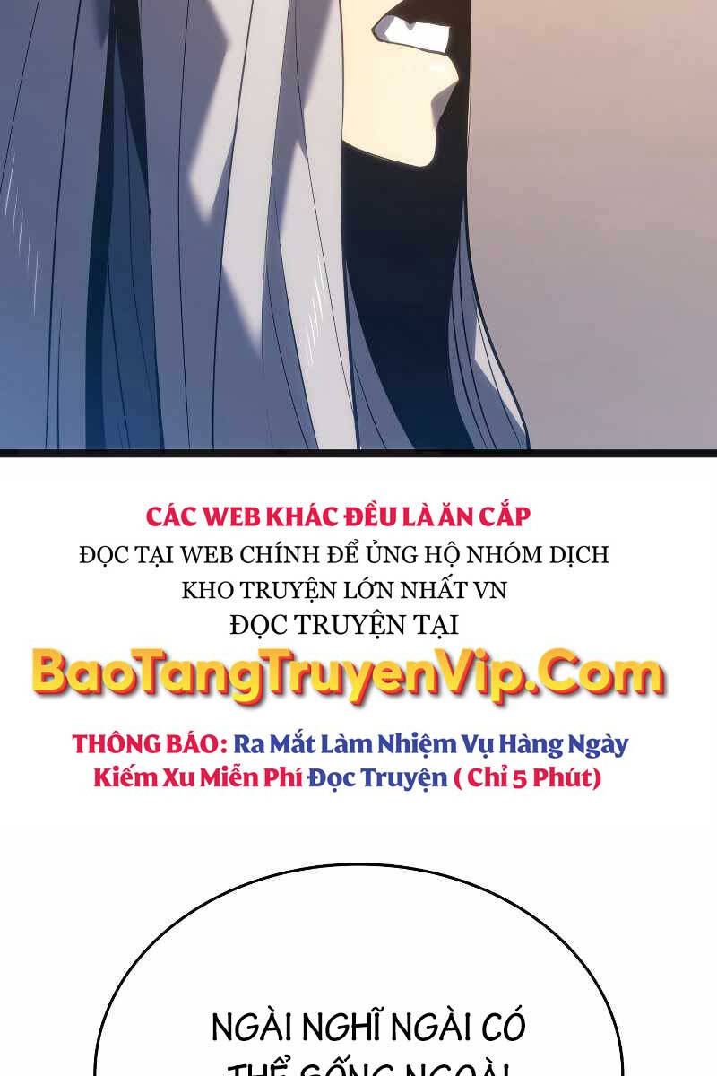 Tử Thần Phiêu Nguyệt Chapter 57 - Trang 37