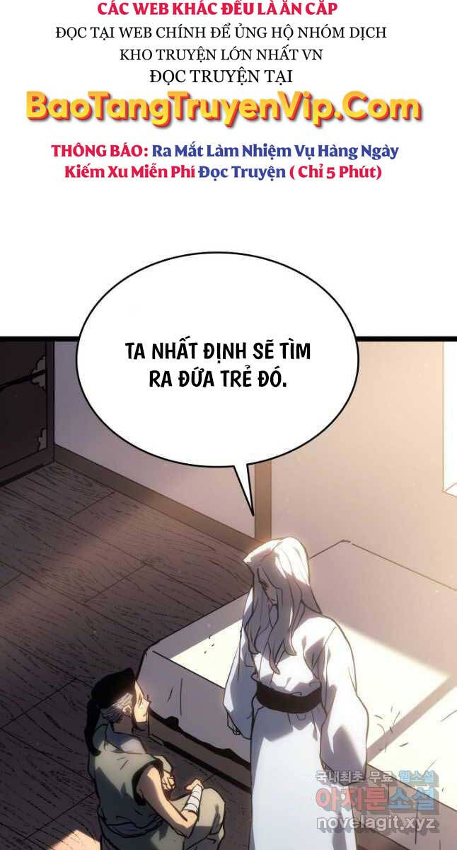 Tử Thần Phiêu Nguyệt Chapter 67 - Trang 62