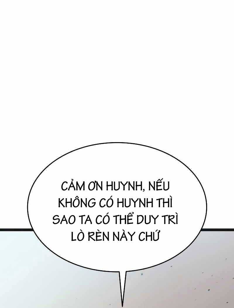 Tử Thần Phiêu Nguyệt Chapter 57 - Trang 85