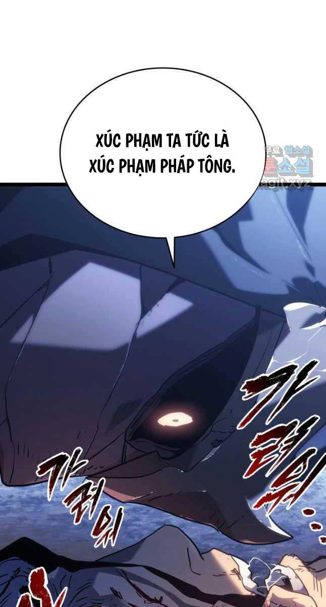 Tử Thần Phiêu Nguyệt Chapter 71 - Trang 112