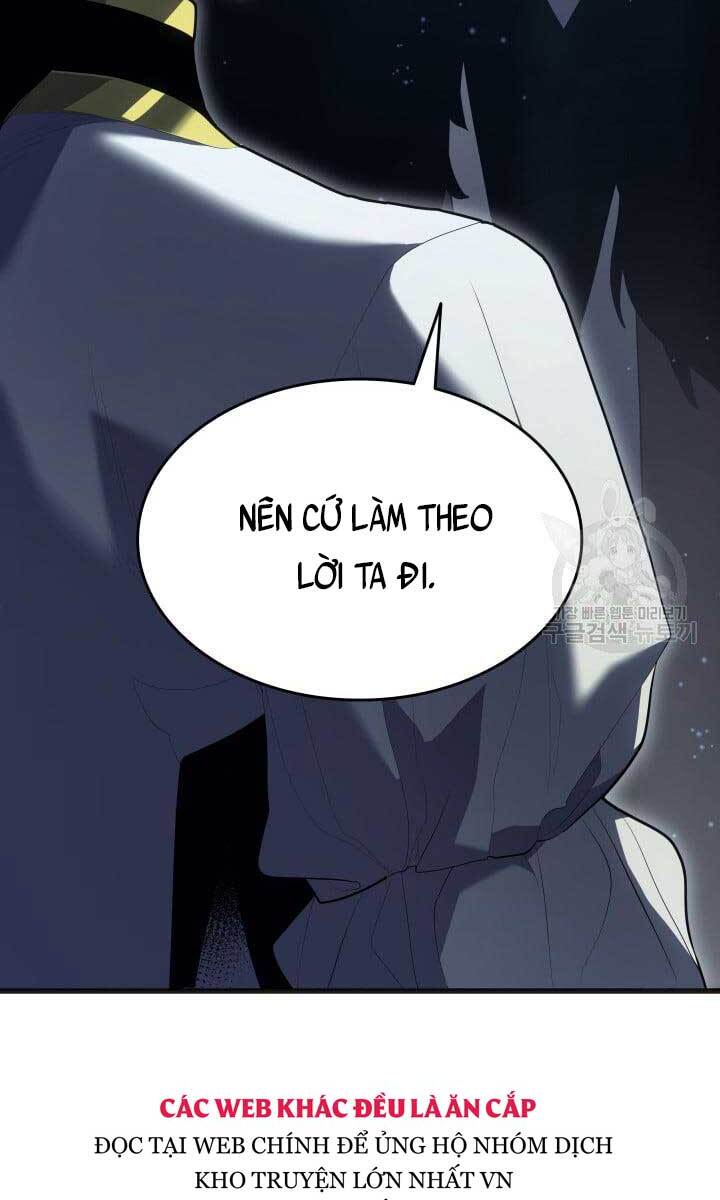 Tử Thần Phiêu Nguyệt Chapter 37 - Trang 14