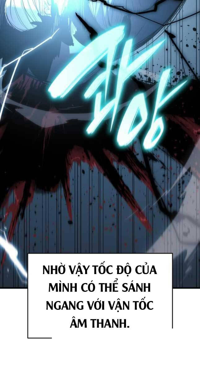 Tử Thần Phiêu Nguyệt Chapter 53 - Trang 19