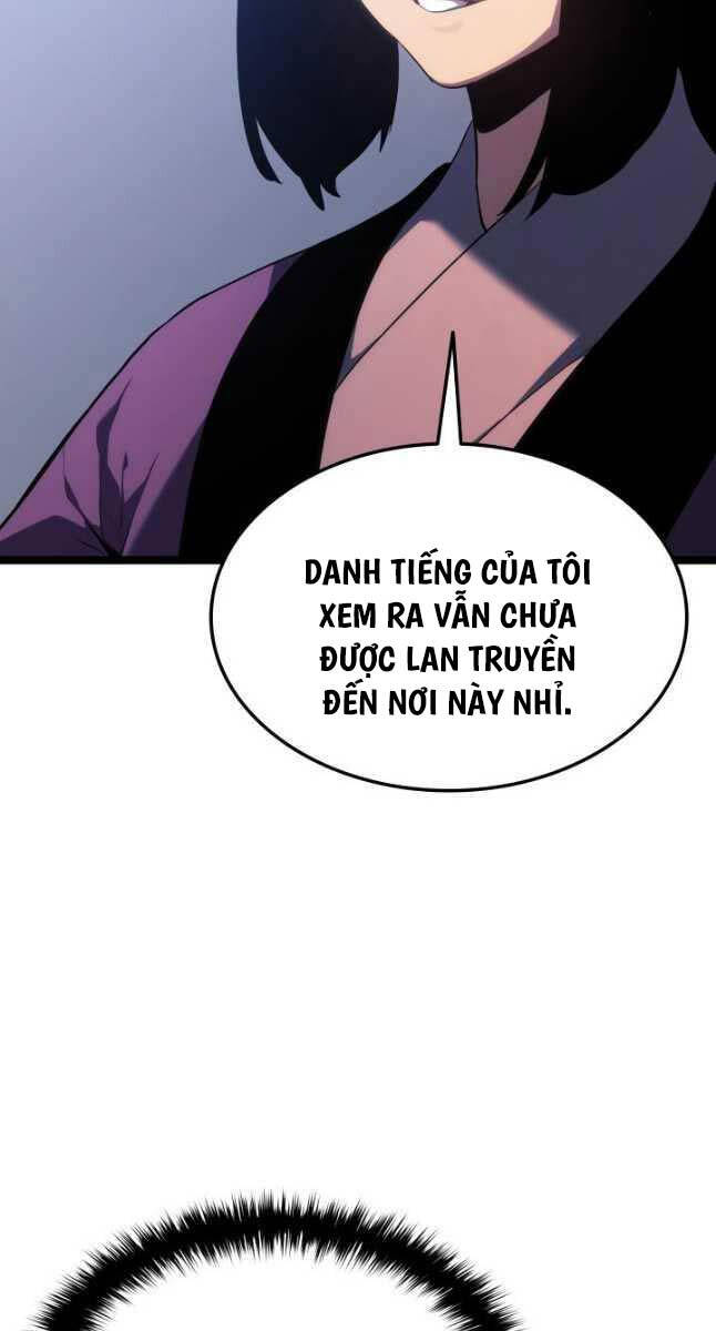 Tử Thần Phiêu Nguyệt Chapter 73 - Trang 17