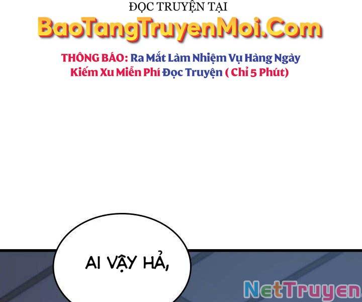 Tử Thần Phiêu Nguyệt Chapter 20 - Trang 241