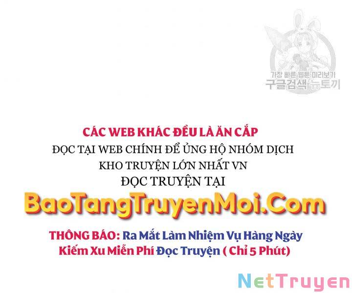 Tử Thần Phiêu Nguyệt Chapter 15 - Trang 56