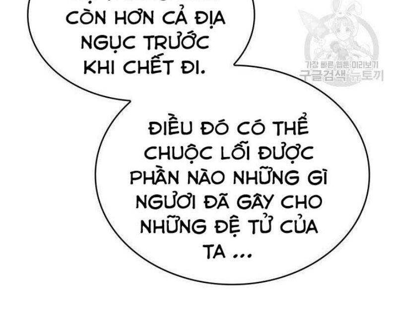 Tử Thần Phiêu Nguyệt Chapter 26 - Trang 151