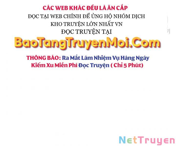 Tử Thần Phiêu Nguyệt Chapter 16 - Trang 244