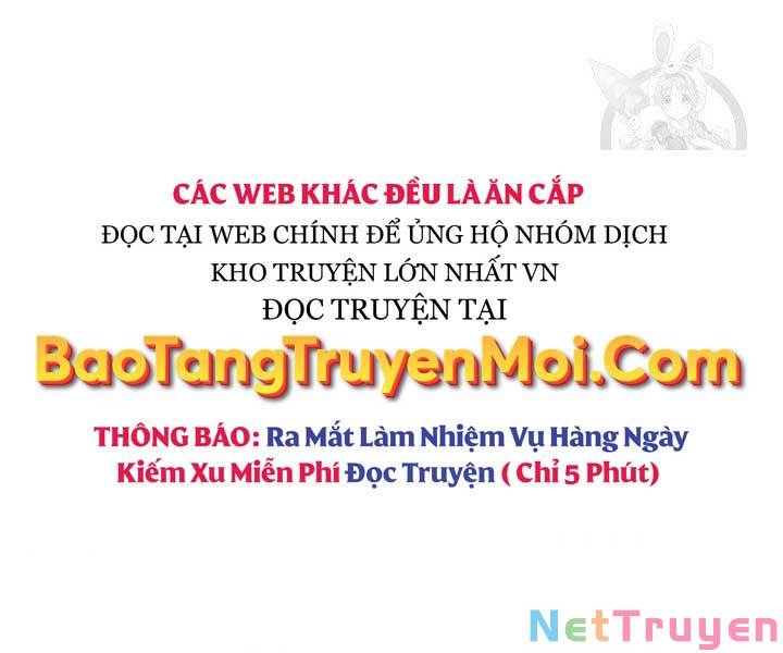 Tử Thần Phiêu Nguyệt Chapter 1 - Trang 192