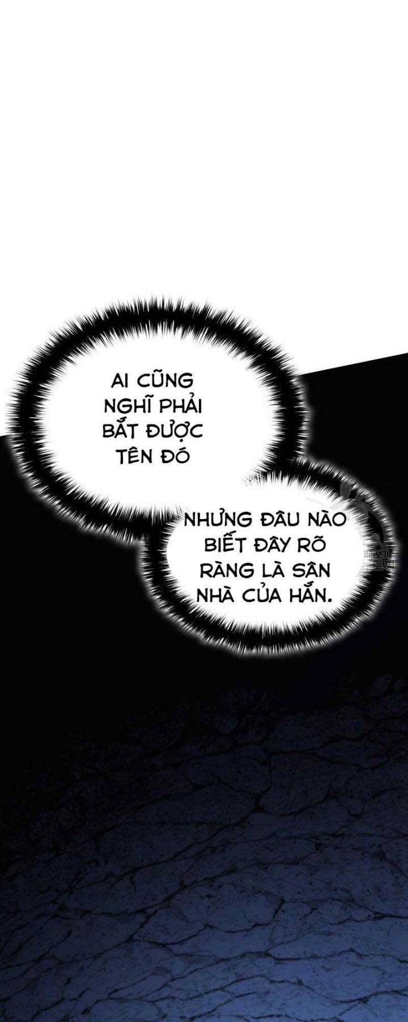 Tử Thần Phiêu Nguyệt Chapter 24 - Trang 105