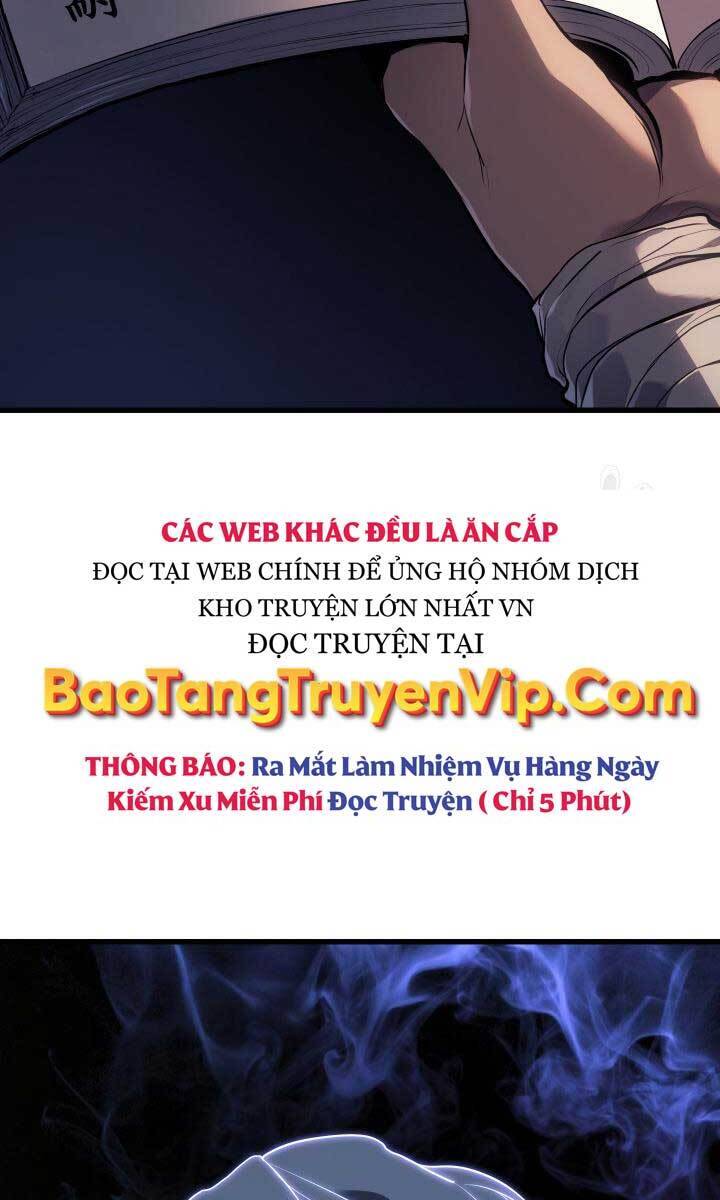 Tử Thần Phiêu Nguyệt Chapter 39 - Trang 24