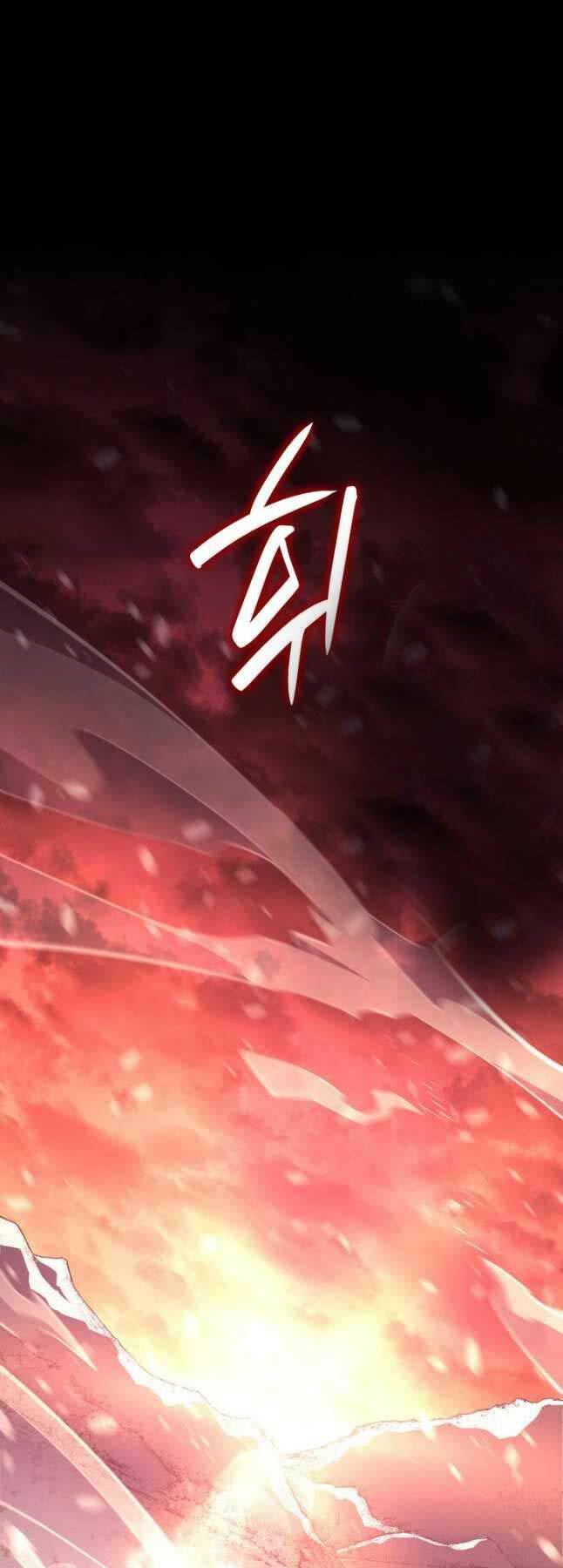 Tử Thần Phiêu Nguyệt Chapter 82 - Trang 64