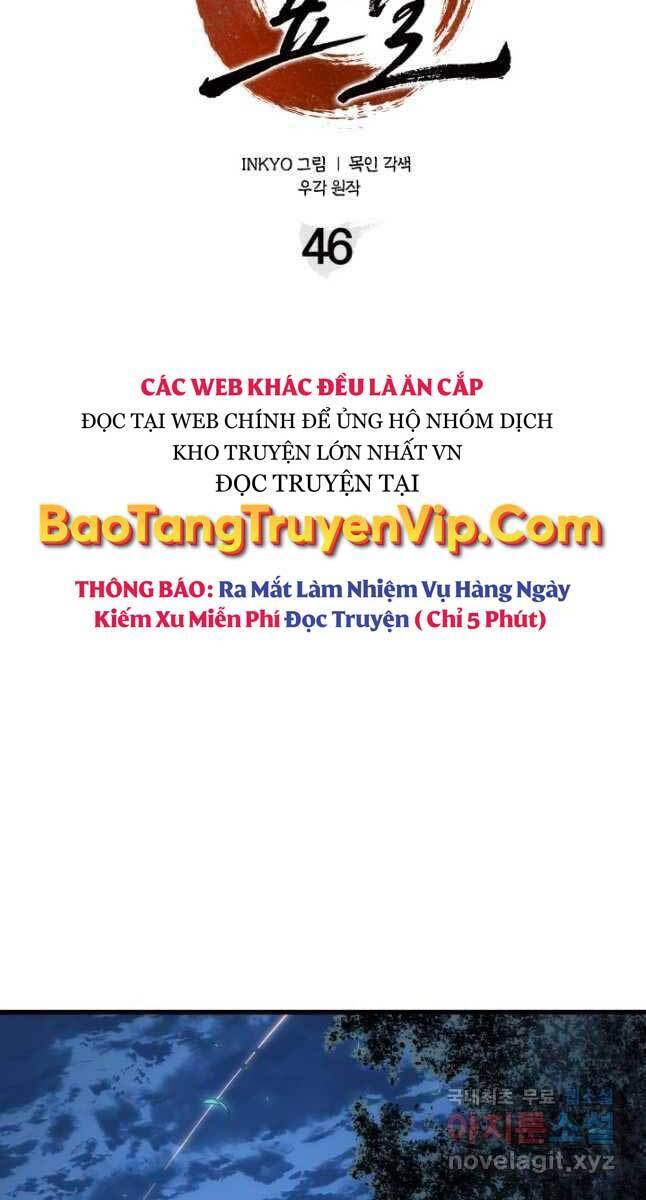 Tử Thần Phiêu Nguyệt Chapter 46 - Trang 38