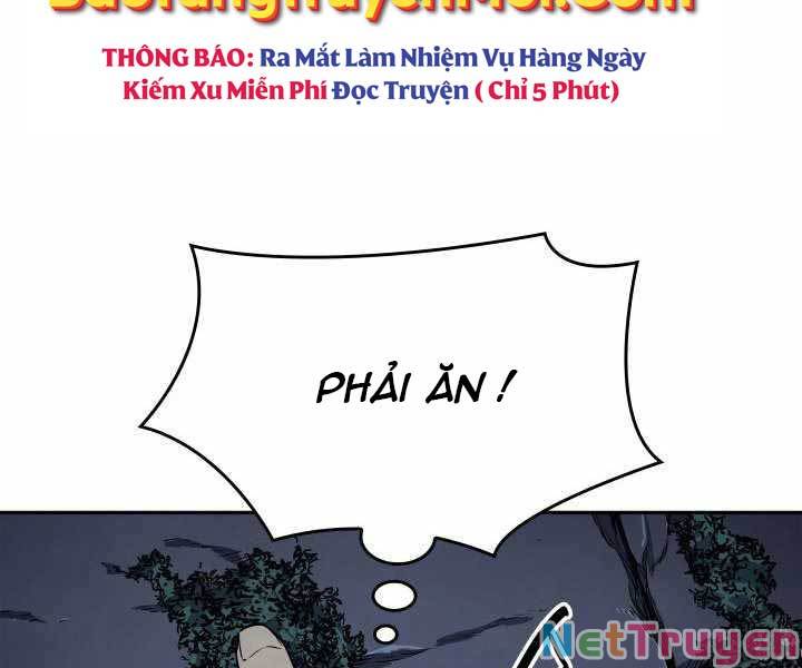 Tử Thần Phiêu Nguyệt Chapter 2 - Trang 85