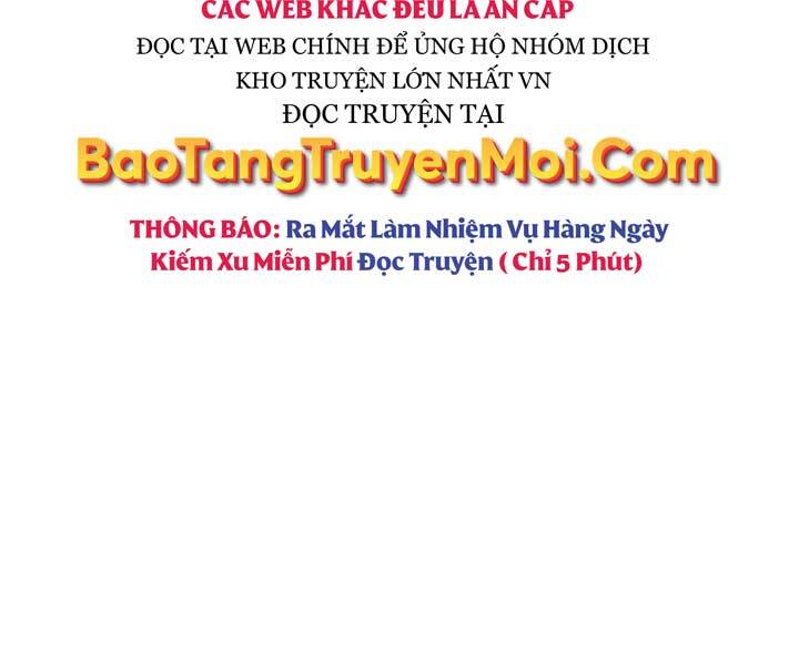 Tử Thần Phiêu Nguyệt Chapter 10 - Trang 44