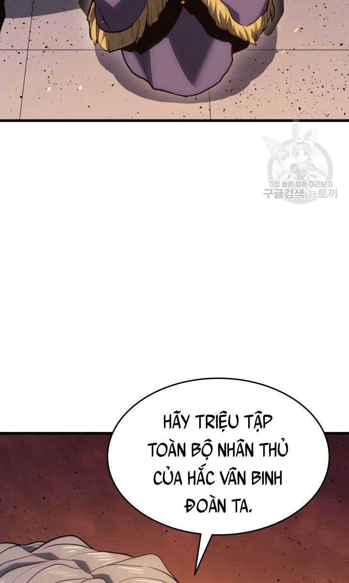 Tử Thần Phiêu Nguyệt Chapter 39 - Trang 108