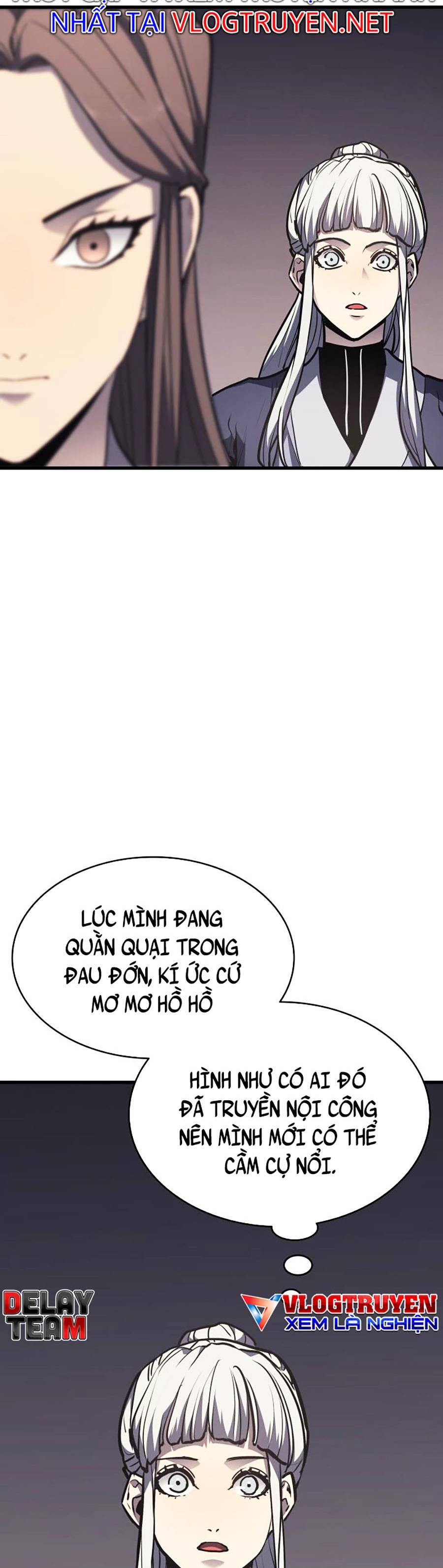 Tử Thần Phiêu Nguyệt Chapter 13 - Trang 67