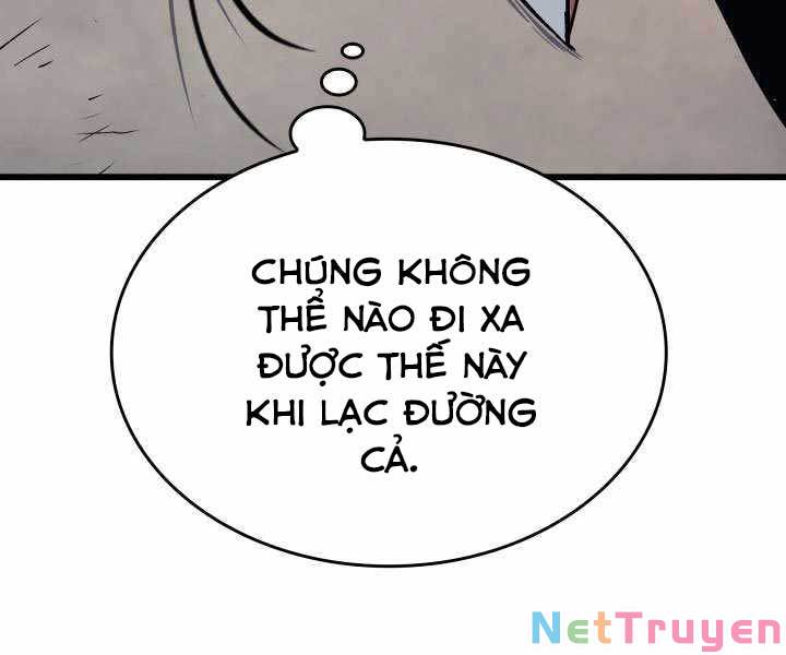 Tử Thần Phiêu Nguyệt Chapter 6 - Trang 85