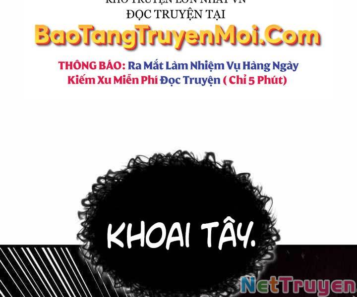 Tử Thần Phiêu Nguyệt Chapter 7 - Trang 84