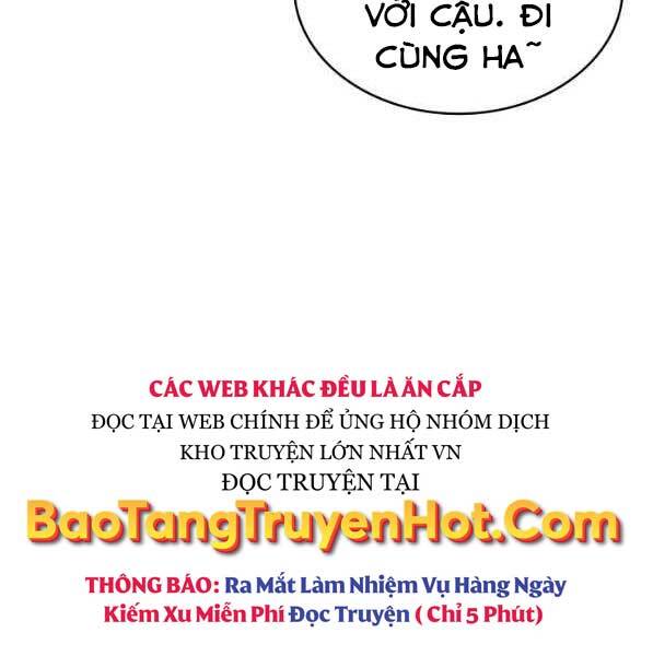 Tử Thần Phiêu Nguyệt Chapter 28 - Trang 97