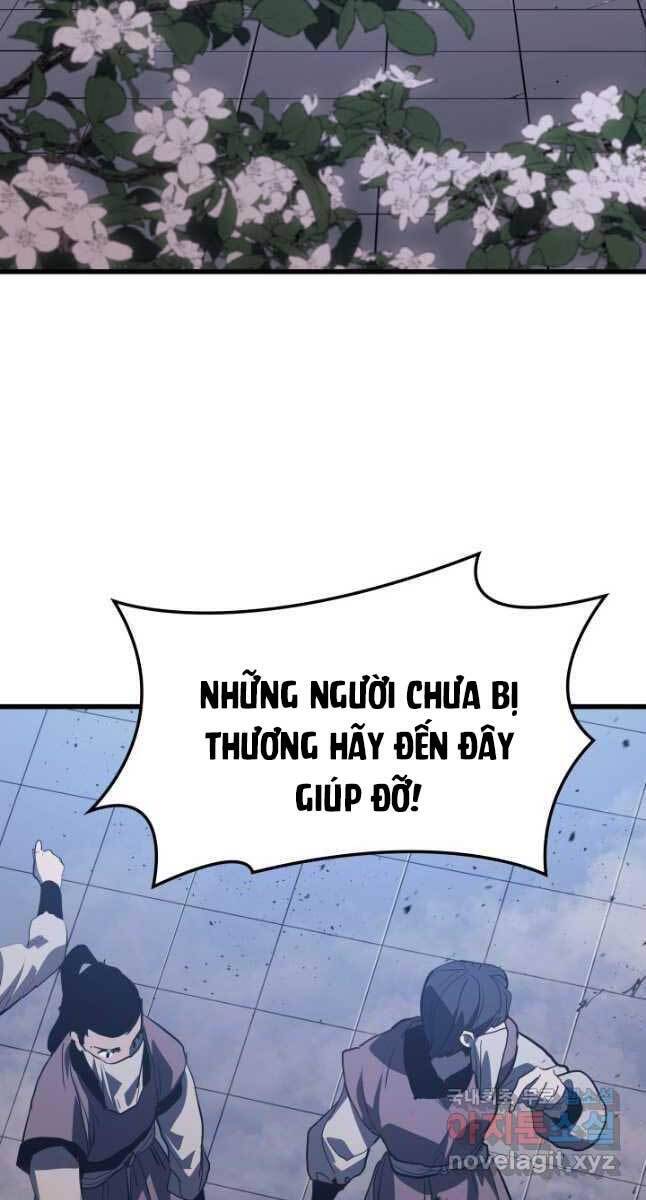 Tử Thần Phiêu Nguyệt Chapter 44 - Trang 85