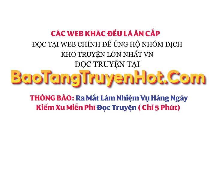 Tử Thần Phiêu Nguyệt Chapter 29 - Trang 120