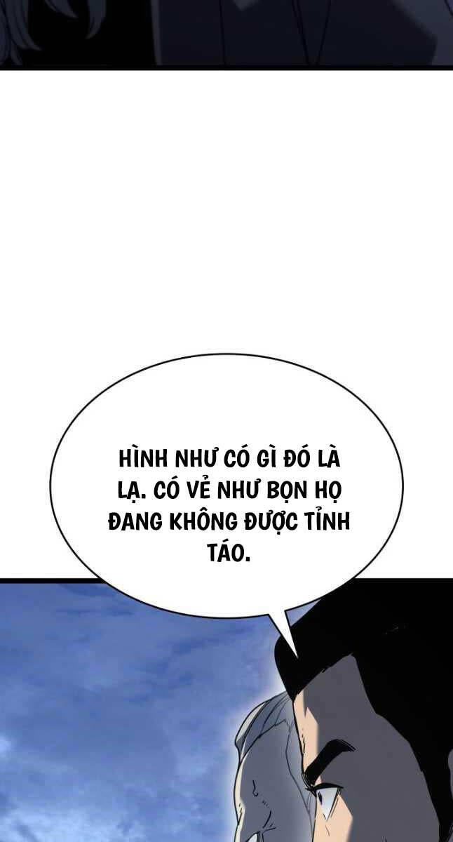 Tử Thần Phiêu Nguyệt Chapter 74 - Trang 34