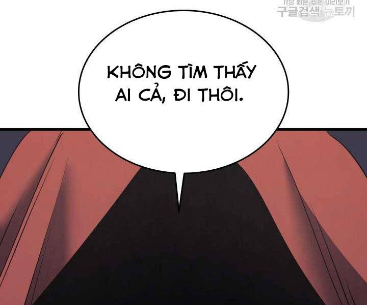 Tử Thần Phiêu Nguyệt Chapter 10 - Trang 149