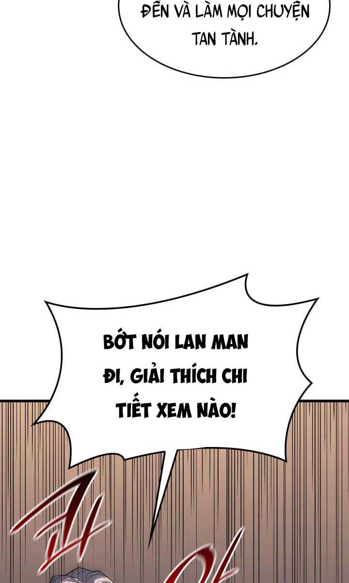 Tử Thần Phiêu Nguyệt Chapter 38 - Trang 7