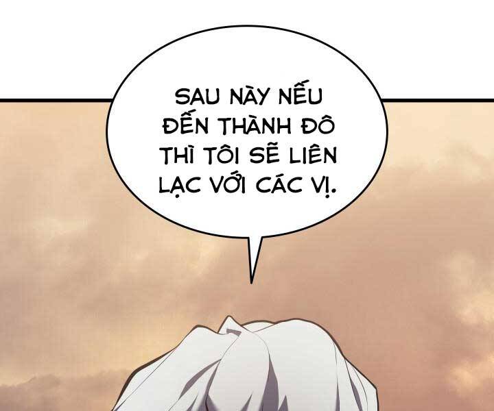 Tử Thần Phiêu Nguyệt Chapter 29.5 - Trang 12