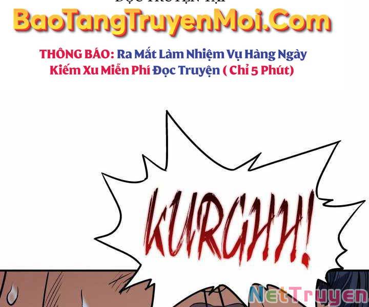 Tử Thần Phiêu Nguyệt Chapter 3 - Trang 85