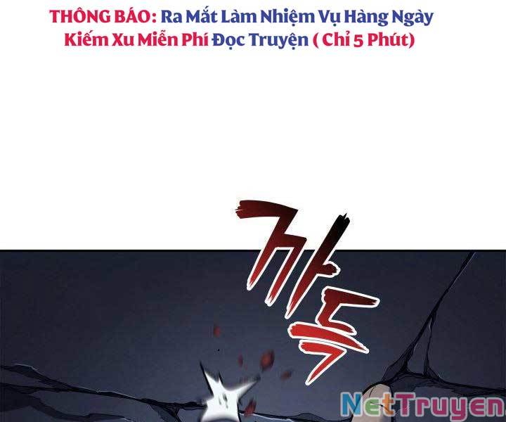 Tử Thần Phiêu Nguyệt Chapter 1 - Trang 187