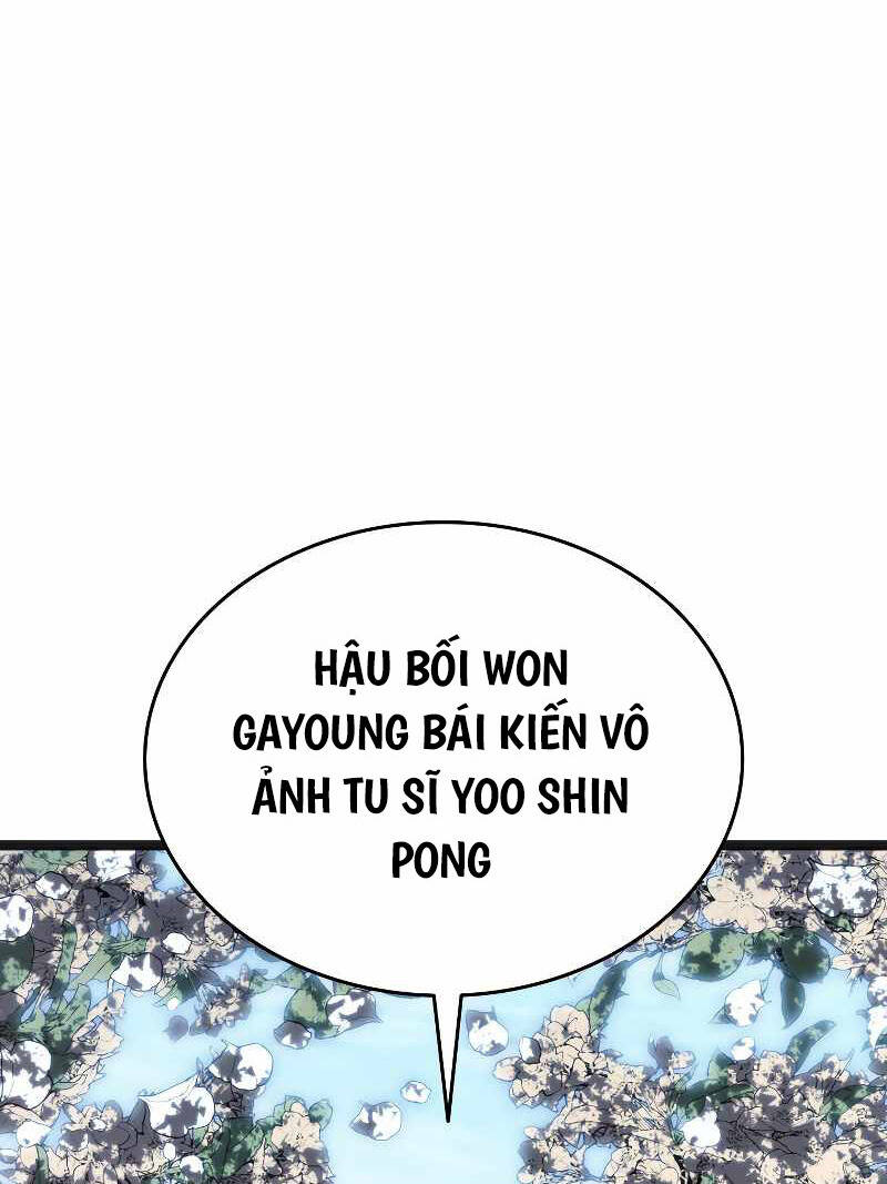 Tử Thần Phiêu Nguyệt Chapter 69 - Trang 81