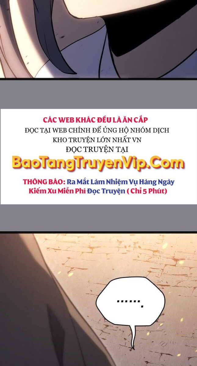 Tử Thần Phiêu Nguyệt Chapter 61 - Trang 51