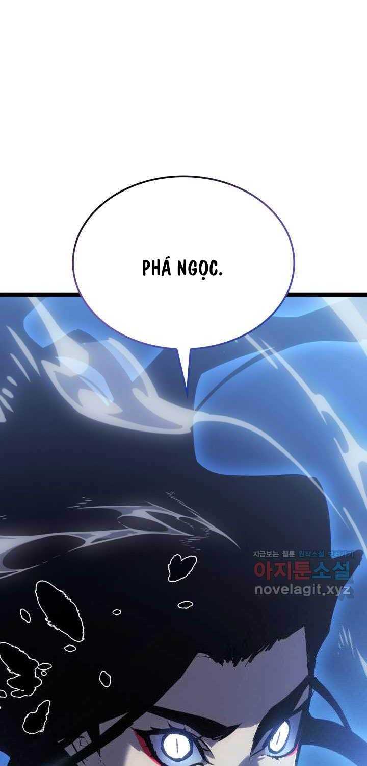 Tử Thần Phiêu Nguyệt Chapter 92 - Trang 60