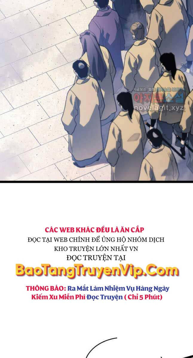 Tử Thần Phiêu Nguyệt Chapter 73 - Trang 73