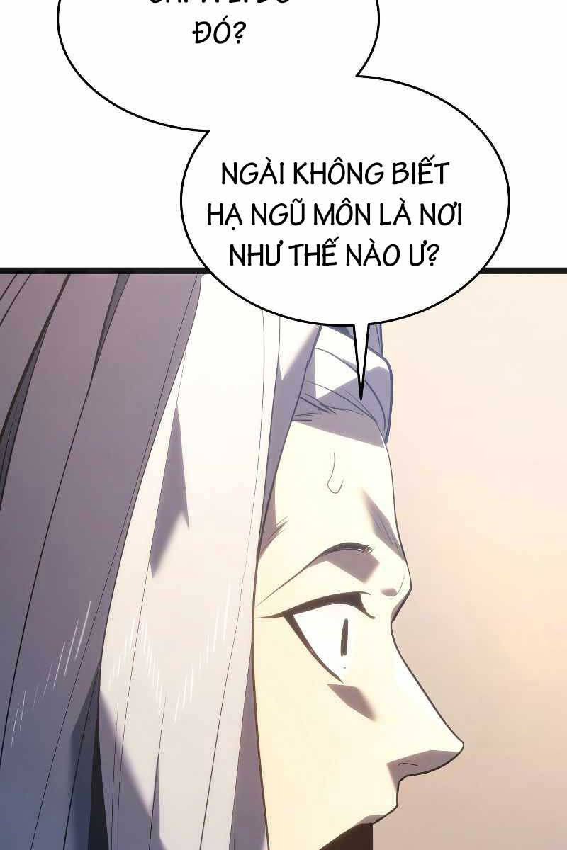 Tử Thần Phiêu Nguyệt Chapter 57 - Trang 36